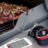 Picture of Weber® iGrill Pro Αισθητήρας Θερμοκρασίας Κρέατος