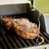 Picture of Weber® iGrill Pro Αισθητήρας Θερμοκρασίας Κρέατος
