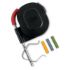 Εικόνα της Weber® iGrill Pro Αισθητήρας Θερμοκρασίας Περιβάλλοντος