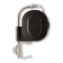 Εικόνα της Weber® iGrill Pro Αισθητήρας Θερμοκρασίας Περιβάλλοντος