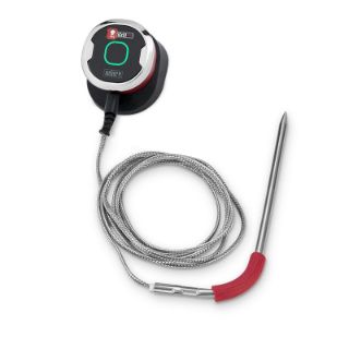 Picture of Weber® iGrill Mini Θερμόμετρο