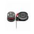 Picture of Weber® iGrill Mini Θερμόμετρο