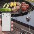 Picture of Weber® iGrill Mini Θερμόμετρο