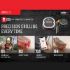 Εικόνα της Weber® Ψηφιακό Θερμόμετρο iGrill 2