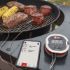 Εικόνα της Weber® Ψηφιακό Θερμόμετρο iGrill 2