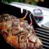 Εικόνα της Weber® Ψηφιακό Θερμόμετρο iGrill 2