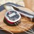 Εικόνα της Weber® Ψηφιακό Θερμόμετρο iGrill 2