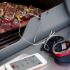 Εικόνα της Weber® Ψηφιακό Θερμόμετρο iGrill 2