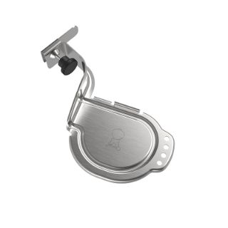 Picture of Weber® Βάση iGrill
