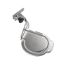 Picture of Weber® Βάση iGrill
