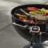 Picture of Weber® Βάση iGrill