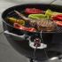 Picture of Weber® Βάση iGrill