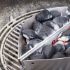 Εικόνα της Weber® Char-Baskets Καλάθια Για Κάρβουνα