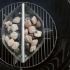 Εικόνα της Weber® Char-Baskets Καλάθια Για Κάρβουνα