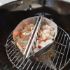 Εικόνα της Weber® Char-Baskets Καλάθια Για Κάρβουνα