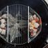Εικόνα της Weber® Char-Baskets Καλάθια Για Κάρβουνα