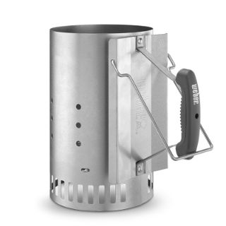 Εικόνα της Weber® Δοχείο Εκκίνησης Rapidfire (L)