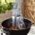 Εικόνα της Weber® Δοχείο Εκκίνησης Rapidfire (L)