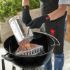 Εικόνα της Weber® Δοχείο Εκκίνησης Rapidfire (L)