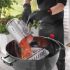 Εικόνα της Weber® Δοχείο Εκκίνησης Rapidfire (L)