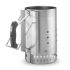 Εικόνα της Weber® Δοχείο Εκκίνησης Rapidfire (L)