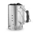 Εικόνα της Weber® Δοχείο Εκκίνησης Rapidfire (L)