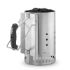 Εικόνα της Weber® Δοχείο Εκκίνησης Rapidfire (L)