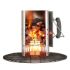 Εικόνα της Weber® Δοχείο Εκκίνησης Rapidfire (L)