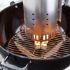 Εικόνα της Weber® Δοχείο Εκκίνησης Rapidfire (L)