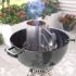 Εικόνα της Weber® Δοχείο Εκκίνησης Rapidfire (L)