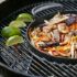 Εικόνα της Weber® Μαντεμένια Griddle GBS