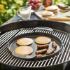 Εικόνα της Weber® Μαντεμένια Griddle GBS