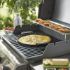 Εικόνα της Weber® Μαντεμένια Griddle GBS