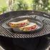 Εικόνα της Weber® Μαντεμένια Griddle GBS