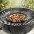 Εικόνα της Weber® Μαντεμένια Griddle GBS