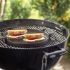 Εικόνα της Weber® Μαντεμένια Griddle GBS