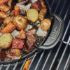 Εικόνα της Weber® Μαντεμένια Griddle GBS