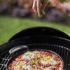 Εικόνα της Weber® Μαντεμένια Griddle GBS