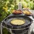 Εικόνα της Weber® Μαντεμένια Griddle GBS