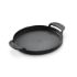 Εικόνα της Weber® Μαντεμένια Griddle GBS