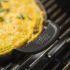 Εικόνα της Weber® Μαντεμένια Griddle GBS