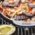 Εικόνα της Weber® Μαντεμένια Griddle GBS