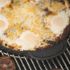 Εικόνα της Weber® Μαντεμένια Griddle GBS