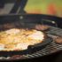 Εικόνα της Weber® Μαντεμένια Griddle GBS