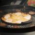 Εικόνα της Weber® Μαντεμένια Griddle GBS