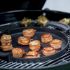 Εικόνα της Weber® Μαντεμένια Griddle GBS