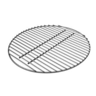 Εικόνα της Weber® Σχάρα Για Ψησταριά Κάρβουνου 57cm