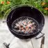 Εικόνα της Weber® Σχάρα Για Ψησταριά Κάρβουνου 57cm