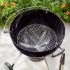 Εικόνα της Weber® Σχάρα Για Ψησταριά Κάρβουνου 57cm