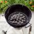 Εικόνα της Weber® Σχάρα Για Ψησταριά Κάρβουνου 57cm